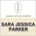 Sarah Jessica Parker