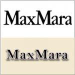 Max Mara