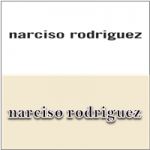 Narciso Rodriguez