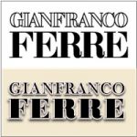 Gianfranco Ferre