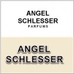 Angel Schlesser