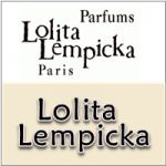 Lolita Lempicka