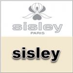 Sisley