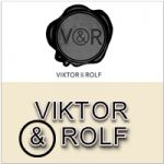 Viktor&Rolf