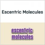 Escentric Molecules