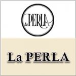 La Perla
