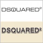 Dsquared2