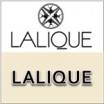Lalique