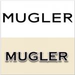 Mugler