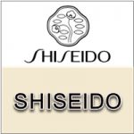 Shiseido