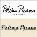 Paloma Picasso