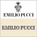 Emilio Pucci