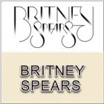 Britney Spears