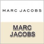Marc Jacobs