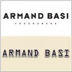 Armand Basi