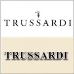 Trussardi