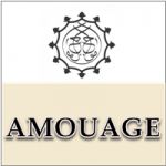 Amouage