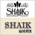 Shaik