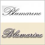 Blumarine