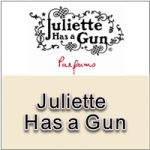 Juliette Has a Gun