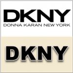 Donna Karan (DKNY)