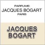 Jacques Bogart